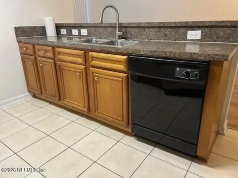 6880 Skaff Avenue Jacksonville FL 32244