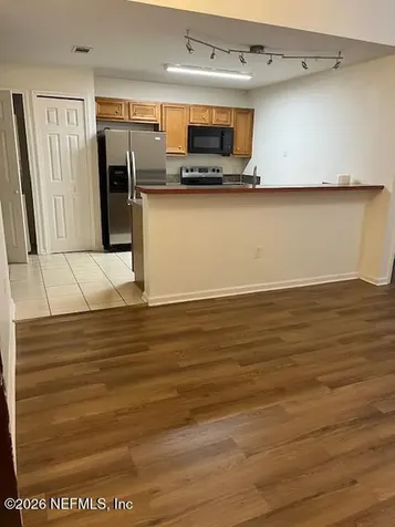 6880 Skaff Avenue Jacksonville FL 32244