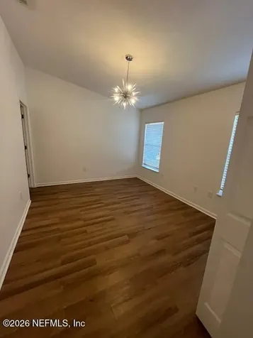 6880 Skaff Avenue Jacksonville FL 32244