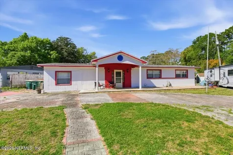 2029 Brookview Drive S Jacksonville FL 32246