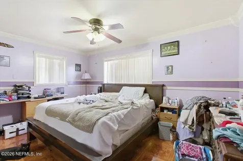 2029 Brookview Drive S Jacksonville FL 32246