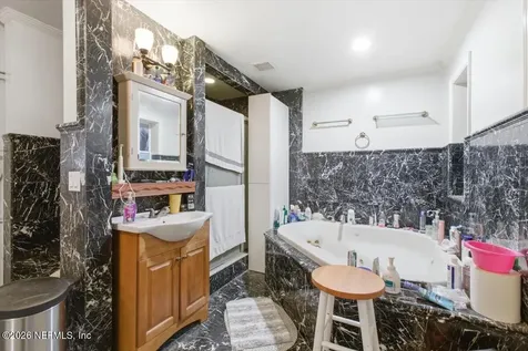 2029 Brookview Drive S Jacksonville FL 32246