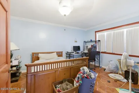 2029 Brookview Drive S Jacksonville FL 32246