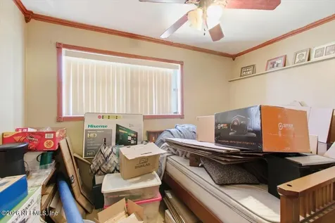 2029 Brookview Drive S Jacksonville FL 32246