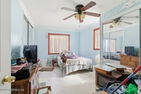 2029 Brookview Drive S Jacksonville FL 32246