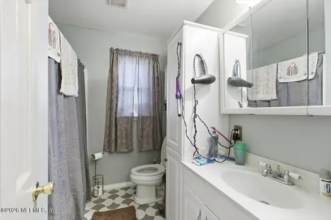 2029 Brookview Drive S Jacksonville FL 32246
