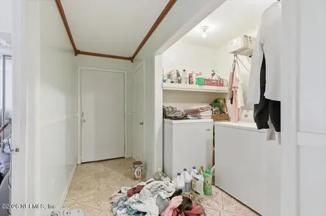 2029 Brookview Drive S Jacksonville FL 32246