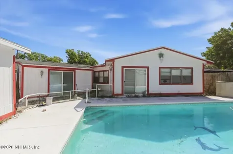 2029 Brookview Drive S Jacksonville FL 32246