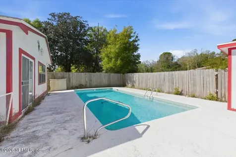 2029 Brookview Drive S Jacksonville FL 32246