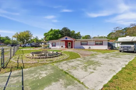 2029 Brookview Drive S Jacksonville FL 32246