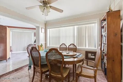 2029 Brookview Drive S Jacksonville FL 32246