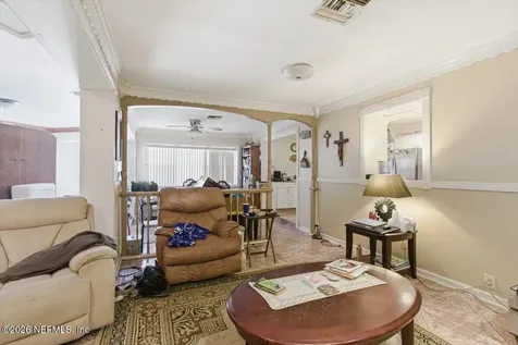 2029 Brookview Drive S Jacksonville FL 32246