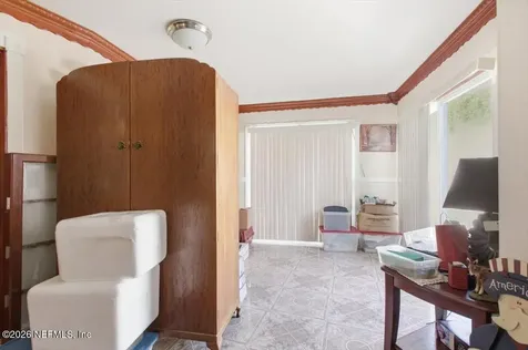 2029 Brookview Drive S Jacksonville FL 32246