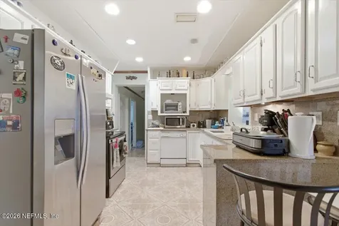 2029 Brookview Drive S Jacksonville FL 32246