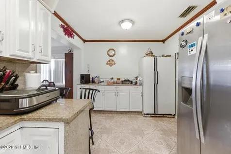 2029 Brookview Drive S Jacksonville FL 32246