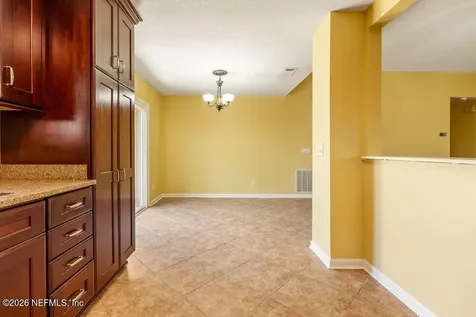 8066 Le Havre Drive N Jacksonville FL 32277