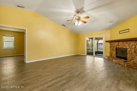 8066 Le Havre Drive N Jacksonville FL 32277