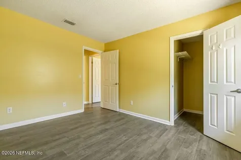 8066 Le Havre Drive N Jacksonville FL 32277