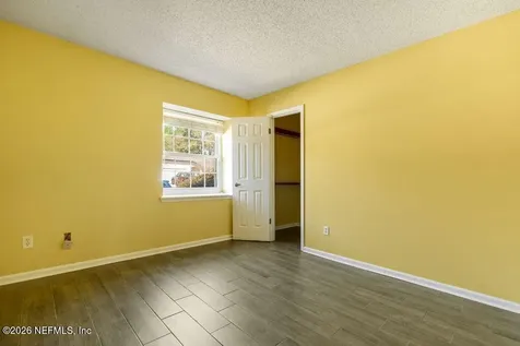 8066 Le Havre Drive N Jacksonville FL 32277