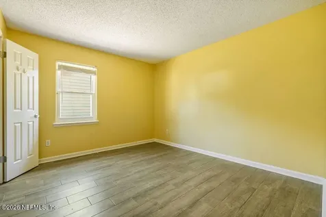 8066 Le Havre Drive N Jacksonville FL 32277