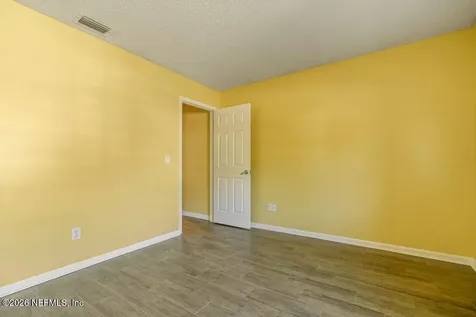 8066 Le Havre Drive N Jacksonville FL 32277