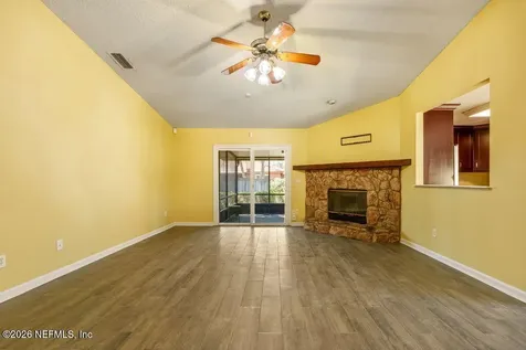 8066 Le Havre Drive N Jacksonville FL 32277