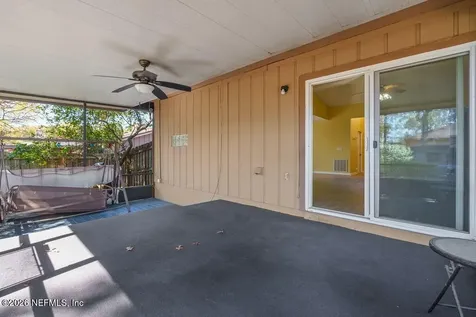 8066 Le Havre Drive N Jacksonville FL 32277