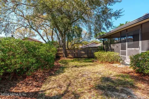 8066 Le Havre Drive N Jacksonville FL 32277