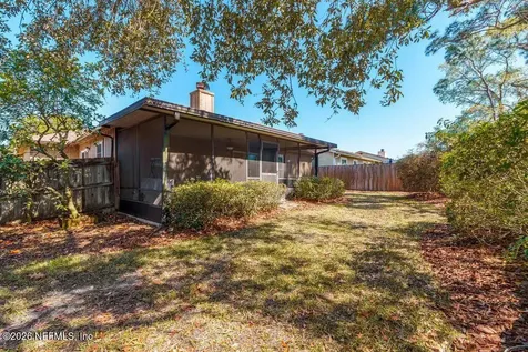 8066 Le Havre Drive N Jacksonville FL 32277