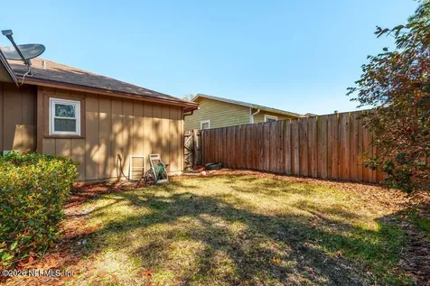 8066 Le Havre Drive N Jacksonville FL 32277
