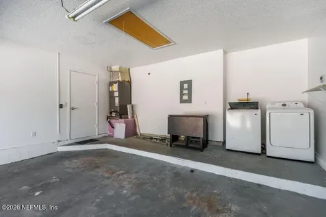8066 Le Havre Drive N Jacksonville FL 32277
