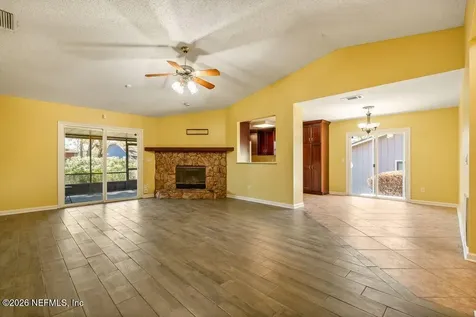 8066 Le Havre Drive N Jacksonville FL 32277