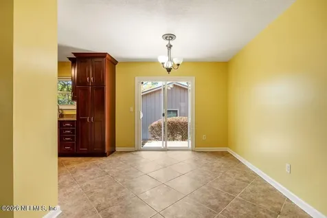 8066 Le Havre Drive N Jacksonville FL 32277