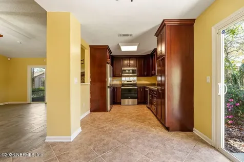 8066 Le Havre Drive N Jacksonville FL 32277