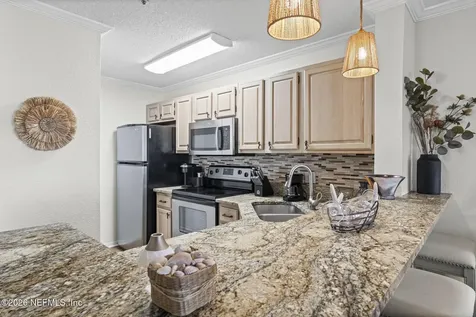 110 Ocean Hollow Lane St. Augustine FL 32084