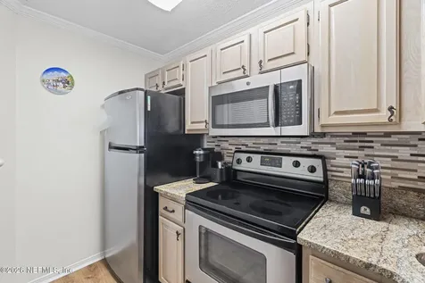 110 Ocean Hollow Lane St. Augustine FL 32084