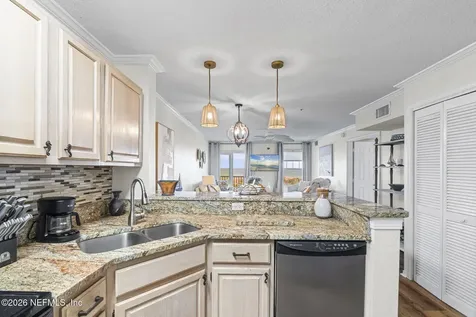 110 Ocean Hollow Lane St. Augustine FL 32084