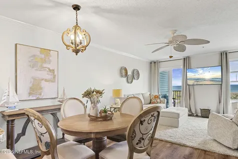 110 Ocean Hollow Lane St. Augustine FL 32084