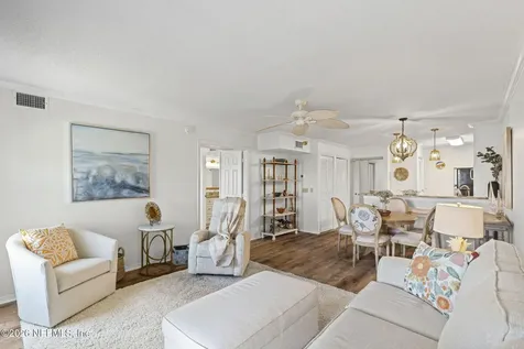 110 Ocean Hollow Lane St. Augustine FL 32084