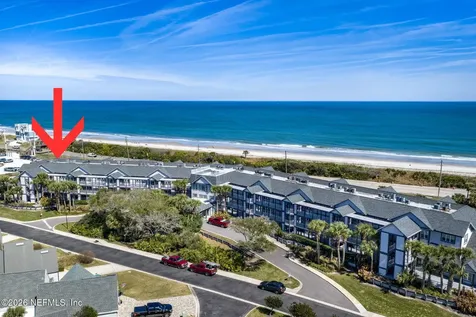 110 Ocean Hollow Lane St. Augustine FL 32084