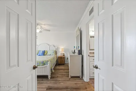 110 Ocean Hollow Lane St. Augustine FL 32084
