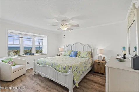 110 Ocean Hollow Lane St. Augustine FL 32084
