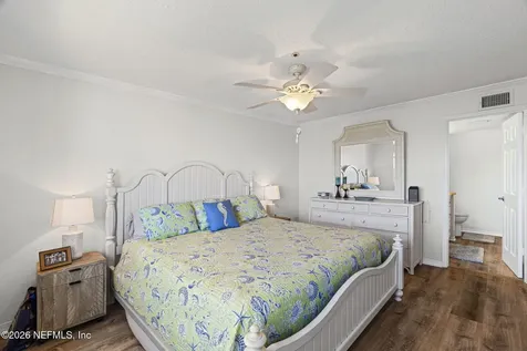 110 Ocean Hollow Lane St. Augustine FL 32084