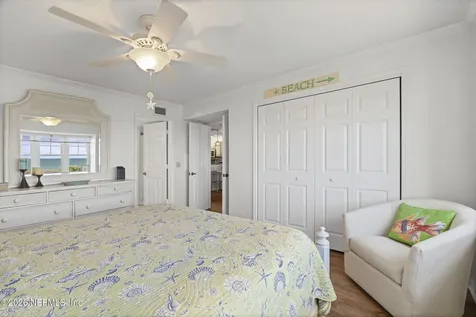 110 Ocean Hollow Lane St. Augustine FL 32084