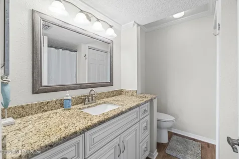 110 Ocean Hollow Lane St. Augustine FL 32084