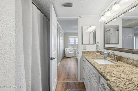110 Ocean Hollow Lane St. Augustine FL 32084
