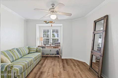 110 Ocean Hollow Lane St. Augustine FL 32084