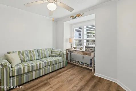 110 Ocean Hollow Lane St. Augustine FL 32084