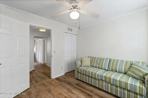 110 Ocean Hollow Lane St. Augustine FL 32084