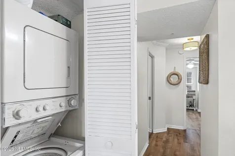 110 Ocean Hollow Lane St. Augustine FL 32084